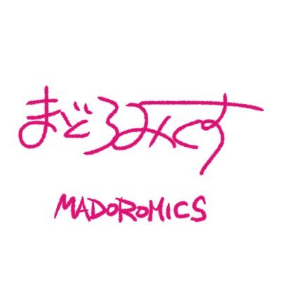 MadoEpi Profile Picture