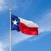 Texas Guy (@texasgu31266629) Twitter profile photo Texas Guy (@texasgu31266629) Twitter profile photo