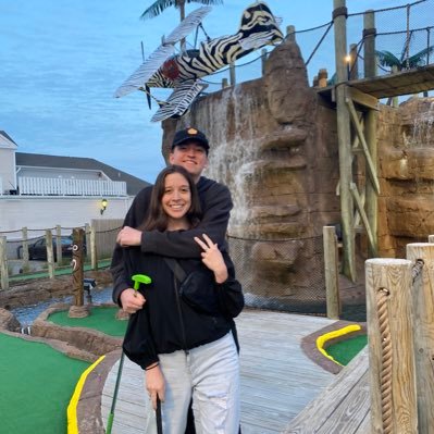 jjhumphry's profile picture. 