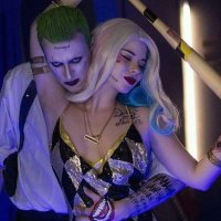 selin cinar (@selensur8) 's Twitter Profile