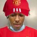 MUFC NBA๐ฏ (@nba_bigslime) Twitter profile photo MUFC NBA๐ฏ (@nba_bigslime) Twitter profile photo