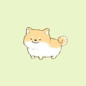 gIeJD3E6Rw5H77P's profile picture. 