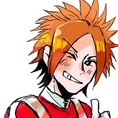 いとかわさんのプロフィール画像