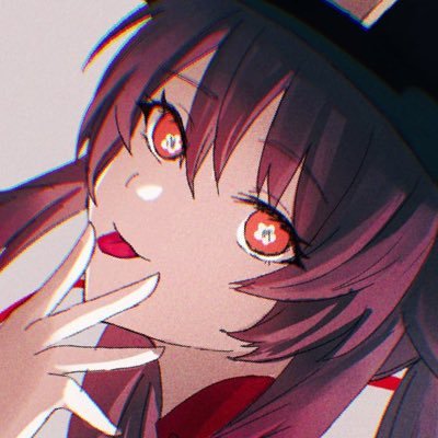 🔞 Queen of accessible Findom | DMs Open💌 | 2D Notification Whore | Stop thinking and 𝓭𝓲𝓼𝓹𝓮𝓷𝓼𝓮... | https://t.co/XAH37GAJmE