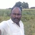 நாகராஜ் வைகோ தொண்டர் படை (@nakarajp) Twitter profile photo நாகராஜ் வைகோ தொண்டர் படை (@nakarajp) Twitter profile photo