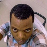 M. Ben🇰🇪 (@ben_r100) 's Twitter Profile