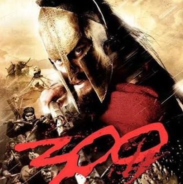 Savage_254_'s profile picture. |A savage heart with a beating grace| 💙 | Vegas ni home | I wanted people to know that I'm cool so I joined twitter | | Messi is G | @savage254 got suspended.