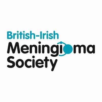 @BIMeningiomaSoc