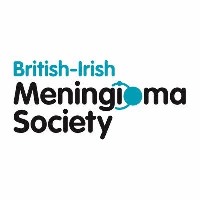 The BIMS Meningioma Symposium 2023