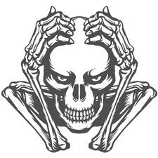 5aintjay's profile picture. 