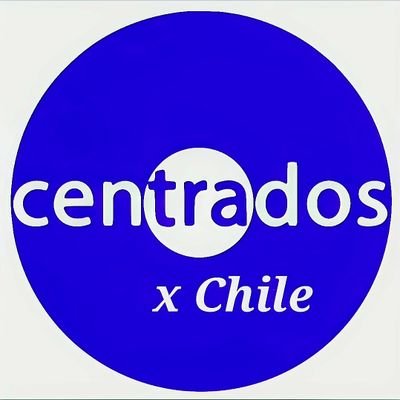 Centrados1 Profile Picture