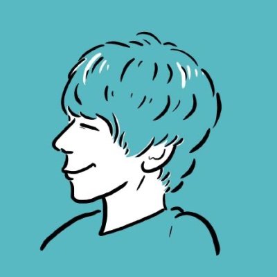 shshimamo's profile picture. 