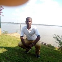 Jean Bosco (@haboscos) Twitter profile photo