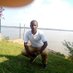 Jean Bosco (@haboscos) Twitter profile photo Jean Bosco (@haboscos) Twitter profile photo