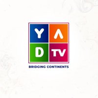 YADTV(@YADTV_Media) 's Twitter Profile Photo