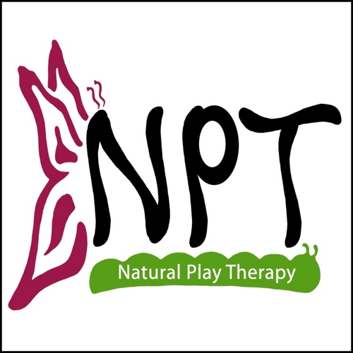 NtrlPlayTherapy's profile picture. A therapeutic program for treating autism that integrates the natural order of human development.