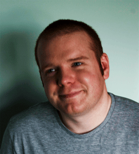 lawsthink's profile picture. Jesus follower, husband and dad.  Youth & Children's Worker at Slade Church.  (views are my own)