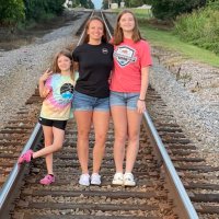 Chaddie Strawn (@chaddie_strawn) 's Twitter Profile