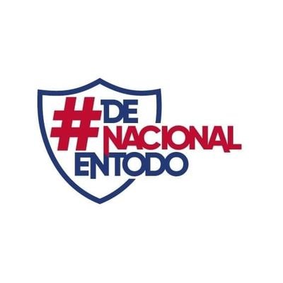 DeNacionalEnTodo