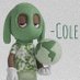 cole wrld (@dopeboysimple) Twitter profile photo cole wrld (@dopeboysimple) Twitter profile photo