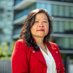 Grace Quan (@gracequanvan) Twitter profile photo Grace Quan (@gracequanvan) Twitter profile photo