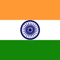 Manas Bardhan (@manas_bardhan) 's Twitter Profile