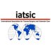 Int. Ass. for Trauma Surgery & Intensive Care (@iatsic) Twitter profile photo Int. Ass. for Trauma Surgery & Intensive Care (@iatsic) Twitter profile photo