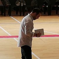 Pablo Carreira (@pablocarreira04) 's Twitter Profile
