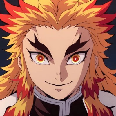 Tak66244488's profile picture. Hello