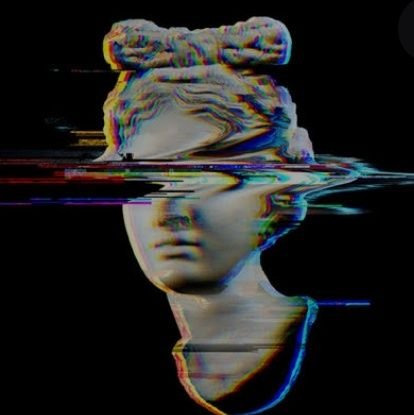 EmilyHu16232354's profile picture. nft ❤️
meliorist 🌠