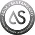 OSDE Agua y Saneamiento (@osde_ays) Twitter profile photo