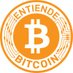 ⚡Entiende Bitcoin⚡ (@entiendeBTC) Twitter profile photo