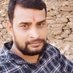 RAMESH DHAKAD (@rameshd92775961) Twitter profile photo RAMESH DHAKAD (@rameshd92775961) Twitter profile photo
