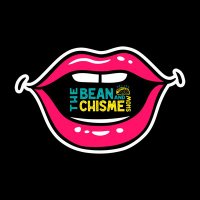 The Bean & Chisme Show (@beanchisme) 's Twitter Profile