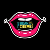 The Bean & Chisme Show(@BeanChisme) 's Twitter Profile Photo