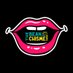 The Bean & Chisme Show (@beanchisme) Twitter profile photo