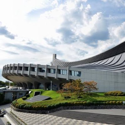 yViKnk0OieyTz42's profile picture. 美しい建築、デザインの情報を発信していきます！