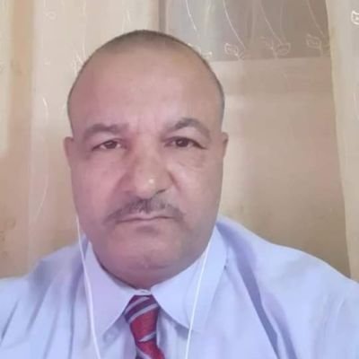 HagagFathalla's profile picture. استشاري تربوي وتعليمي 
استشاري تدريب