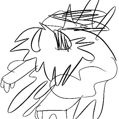 ....さんのプロフィール画像