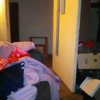 kerryannemayma3's profile picture. im a freak baby