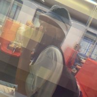 IS_Little_Fox🦊 (@qrq712) 's Twitter Profile