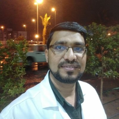 drjawedakhtar's profile picture. myself everliving bright star born on 25th dec to palpate the pulses of diseased society