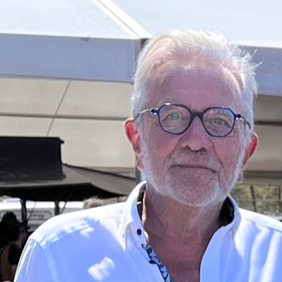 BERNARD86879457's profile picture. Maire de NIEDERMORSCHWIHR