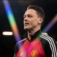 Matic ποΈ (@vibes_burner) 's Twitter Profile