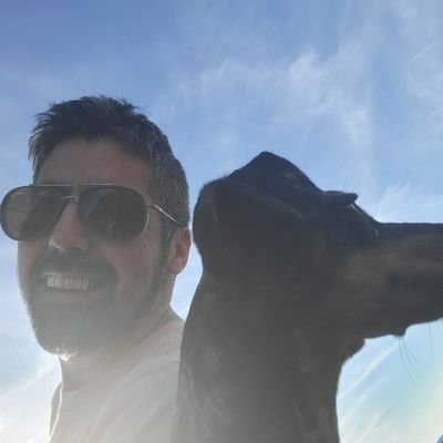 RedUKacion's profile picture. MFL HoD_LeadPract - Teaching & Learning enthusiastic MEd (Exeter Uni)/PGCE UoP. Artist/
Chileno en el Reino Unido