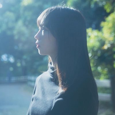 @mou_nephoto
