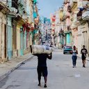 Dave Good - @DaveGoo36955044 - Twitter