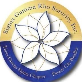 The official Twitter account for the Theta Omega Sigma Chapter of Sigma Gamma Rho Sorority, Inc., serving Rochester, New York since 1999.