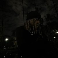 akira (@arkktic) 's Twitter Profile