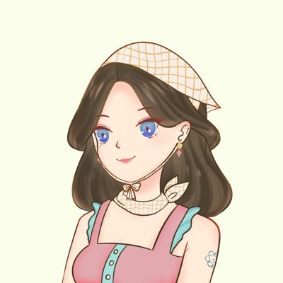 ѕυммєя ☼さんのプロフィール画像